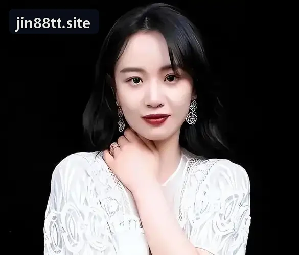Giao diện xác nhận Face ID của JIN88 ứng dụng iOS