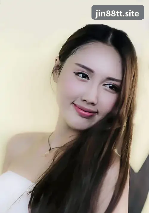 Lịch bốn mốc thu gọn của JIN88 ứng dụng iOS