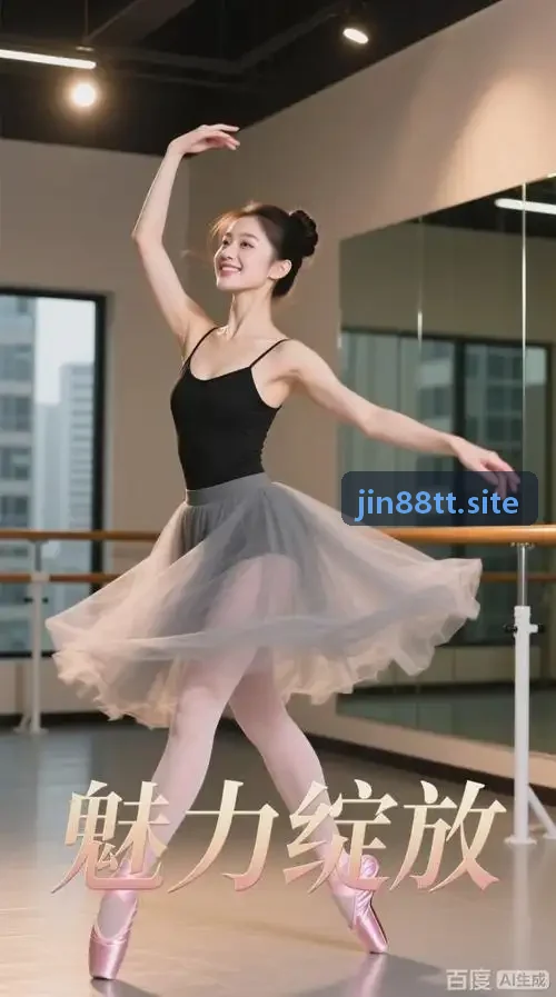 Thông báo riêng của JIN88 ứng dụng iOS trên iPhone hội viên